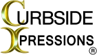 Curbside Xpressions